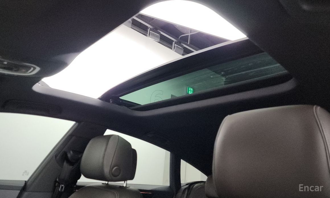 Audi A7 (4K)50 TDI Quattro Premium №20