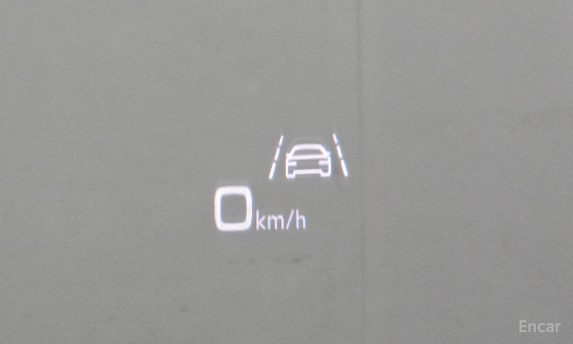 Audi A7 (4K)50 TDI Quattro Premium №18