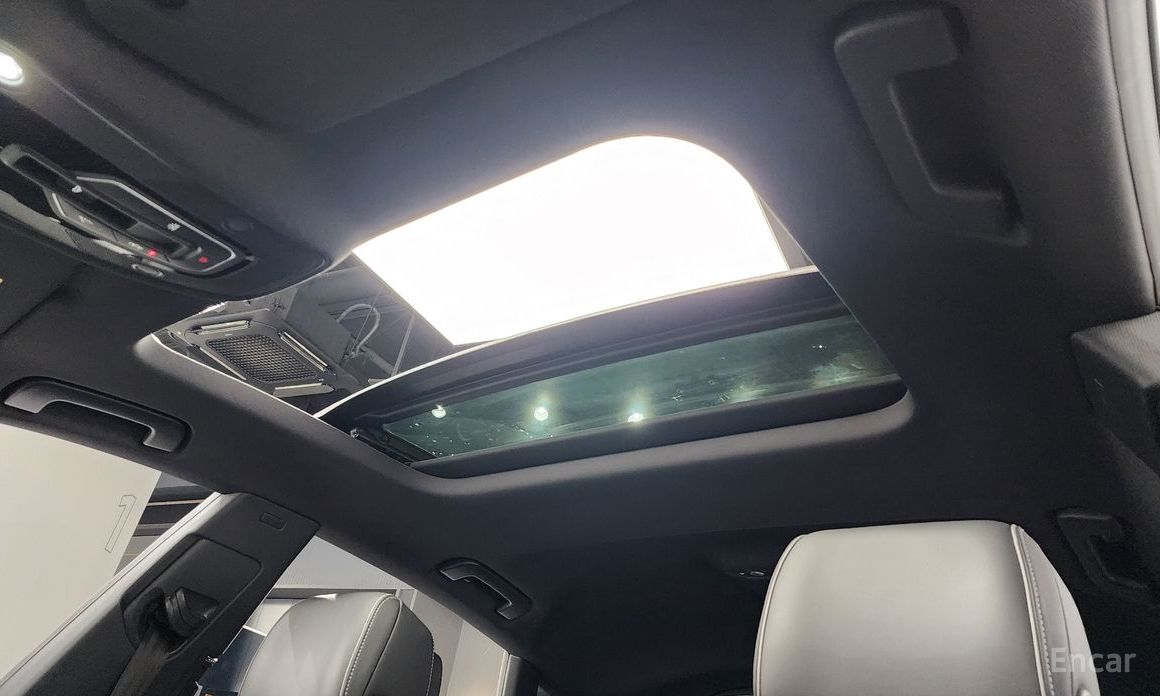 Audi A7 (4K)50 TDI Quattro Premium №20