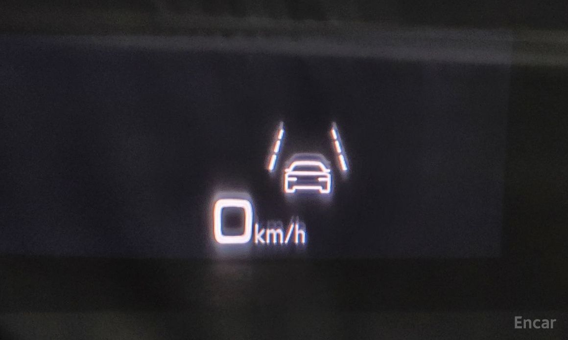 A7 (4K)50 TDI Quattro Premium 17