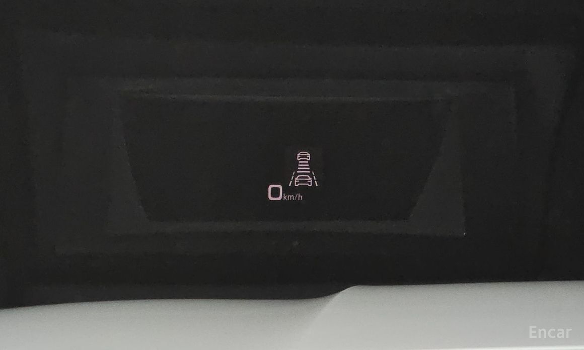Audi A7 (4K)50 TDI Quattro Premium №18