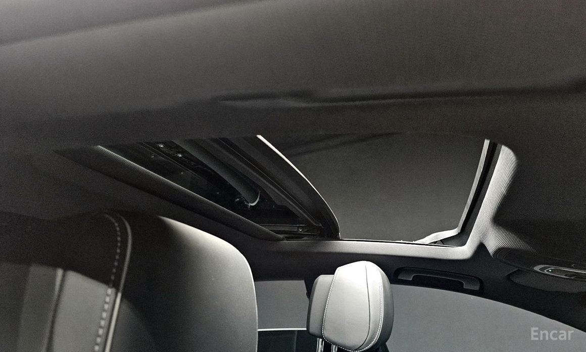 A7 (4K)55 TFSI Quattro Premium 19