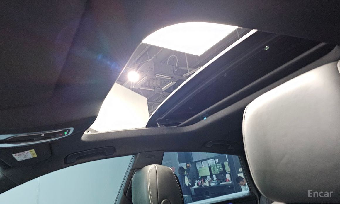 A7 (4K)55 TFSI Quattro Premium 20