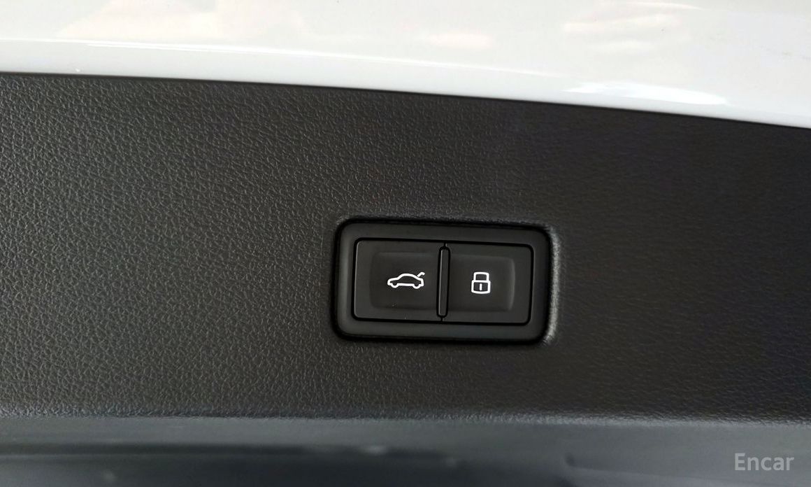A7 (4K)55 TFSI Quattro Premium 19