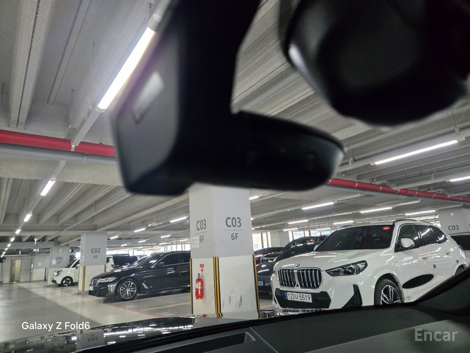 A7 (4K)55 TFSI Quattro Premium 15
