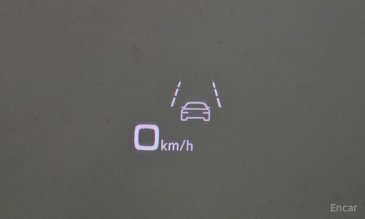 Audi A7 (4K)55 TFSI Quattro Premium №18