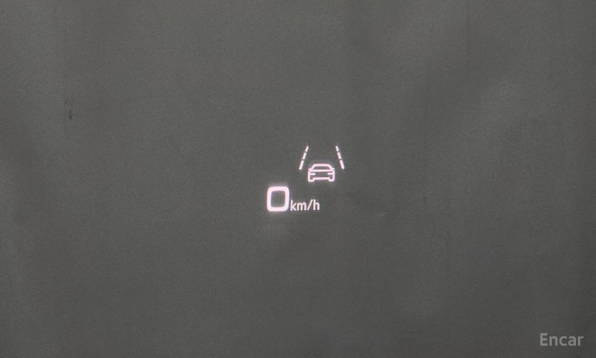 A7 (4K)55 TFSI Quattro Premium 18