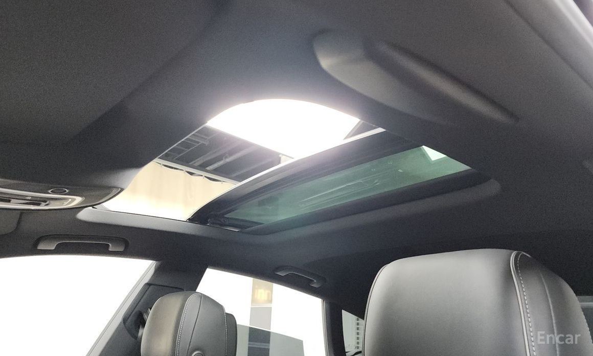 A7 (4K)55 TFSI Quattro Premium 20