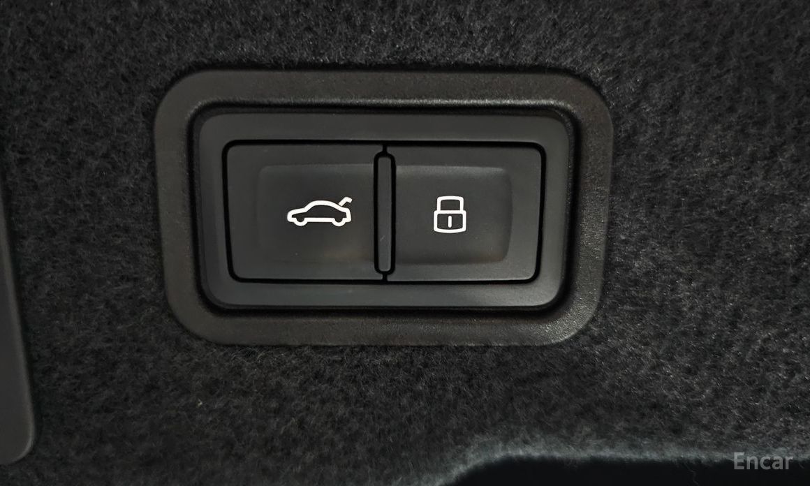 A8 (D5) 50 TDI Quattro LWB 21
