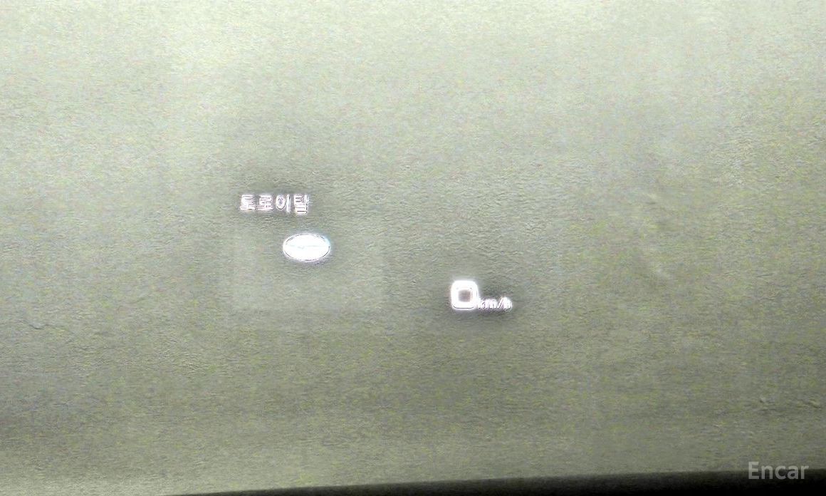 Audi A8 (D5) 55 TFSI Quattro LWB №17