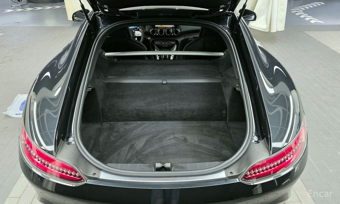 AMG GT4.0 21