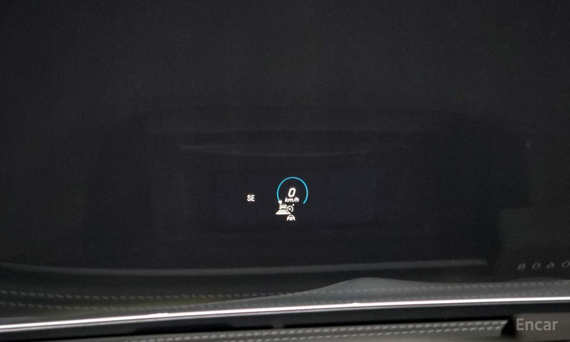 AMG AMG GT4 DOOR 43 4MATIC+ №20