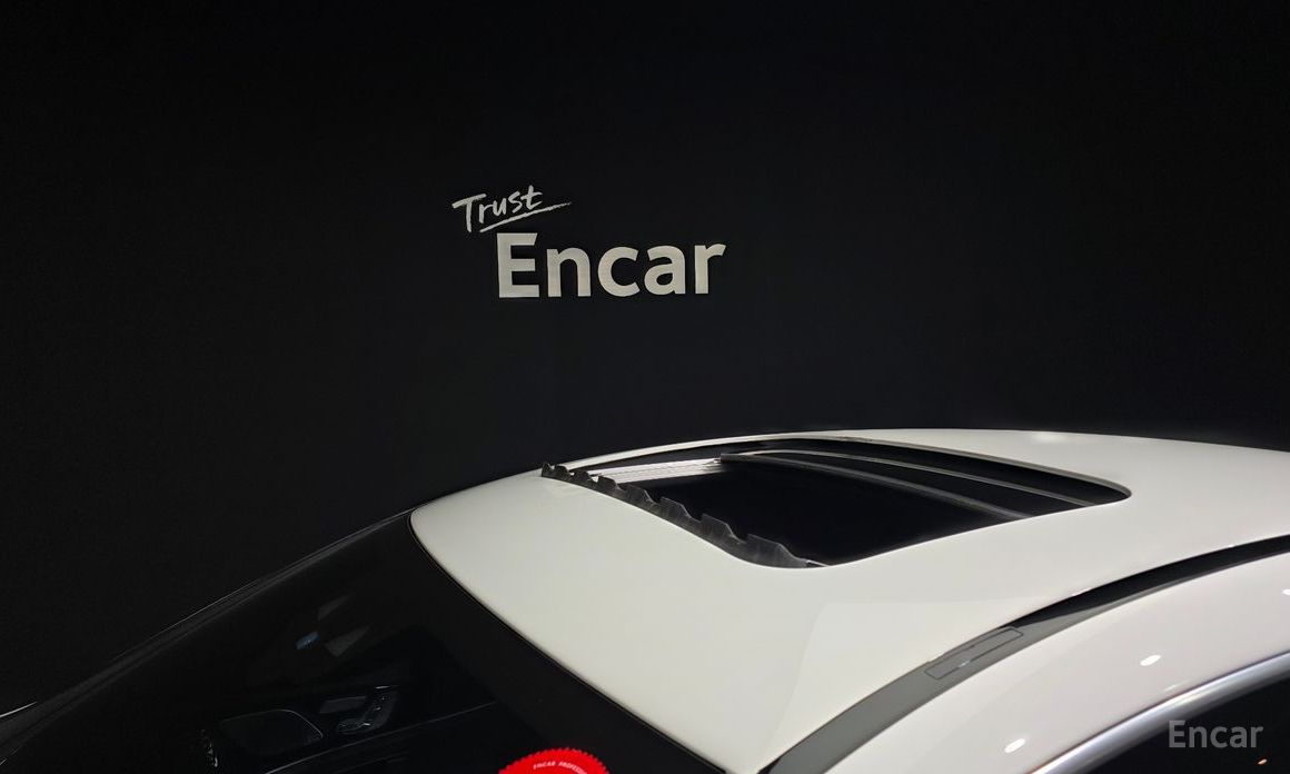 AMG AMG GT4 DOOR 43 4MATIC+ №21
