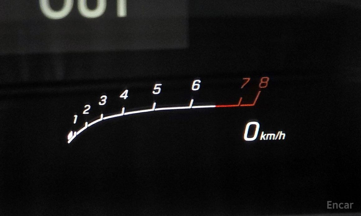 AMG AMG GT4 DOOR 43 4MATIC+ №19