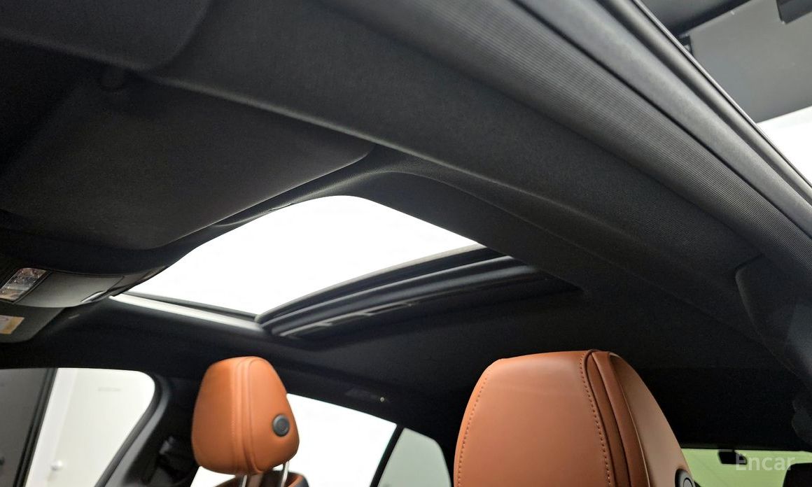 AMG AMG GT4 DOOR 43 4MATIC+ №20