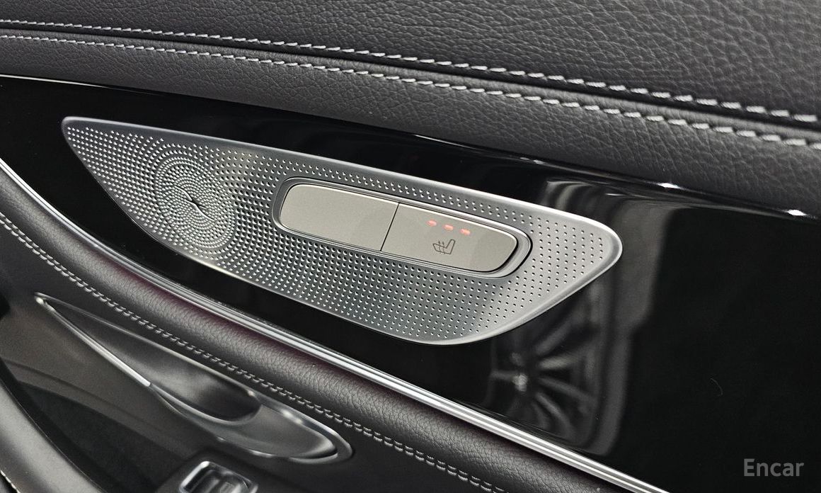AMG AMG GT4 DOOR 43 4MATIC+ №19