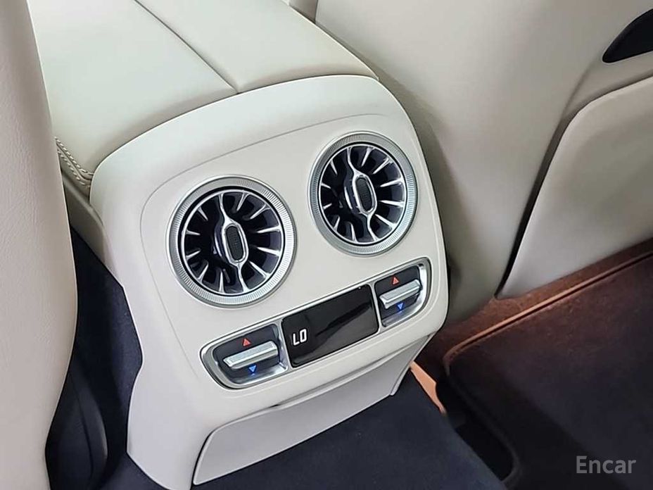 AMG GT4 Door 43 4MATIC+ Dynamic 14