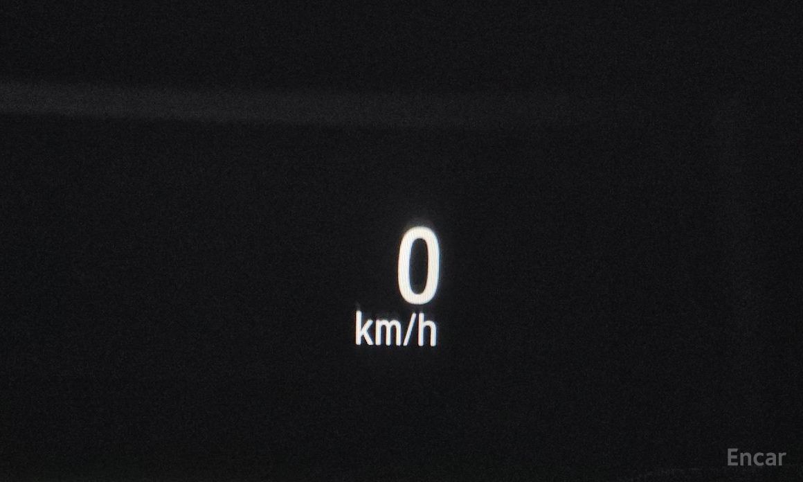 Honda Accord 10th Generation 2.0 Hybrid Touring №19