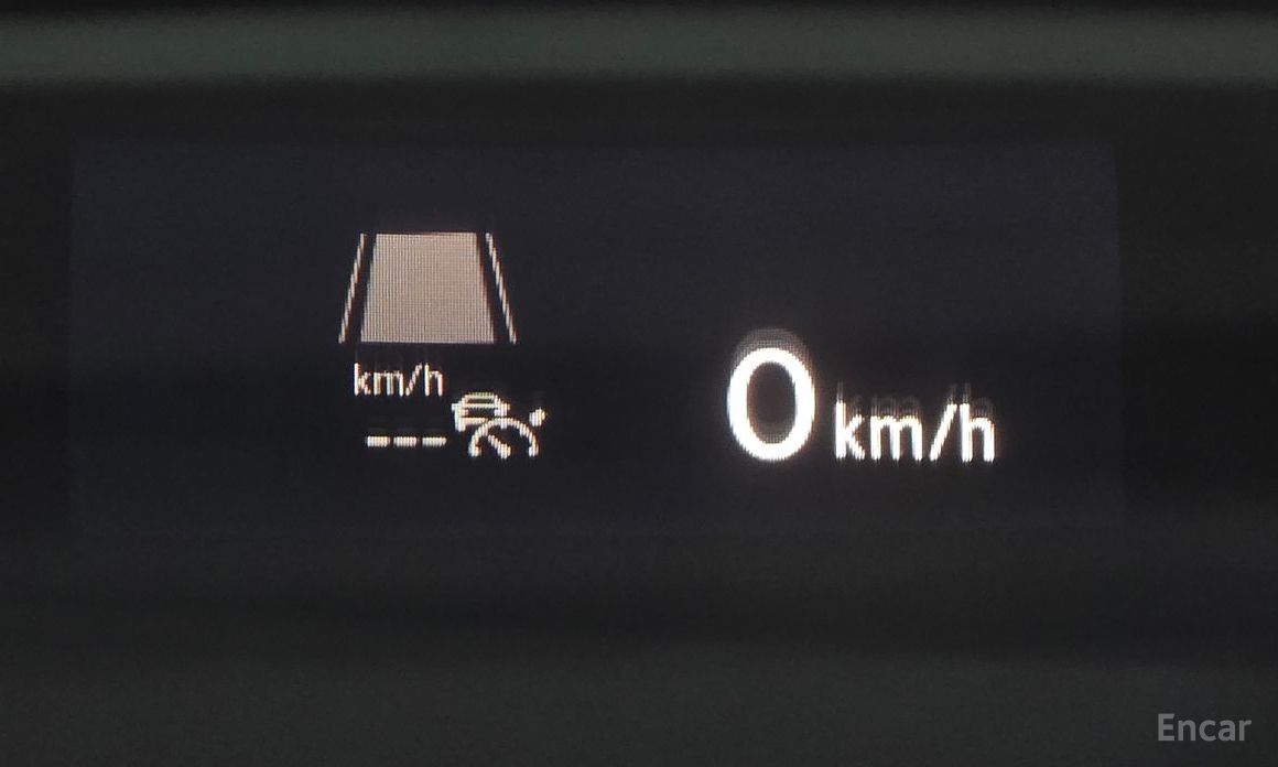 Volkswagen Atheon 2.0 TDI Prestige 4 Motion №15