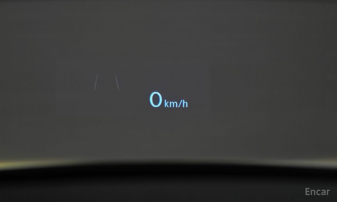 Atheon 2.0 TDI Prestige 4 Motion 17