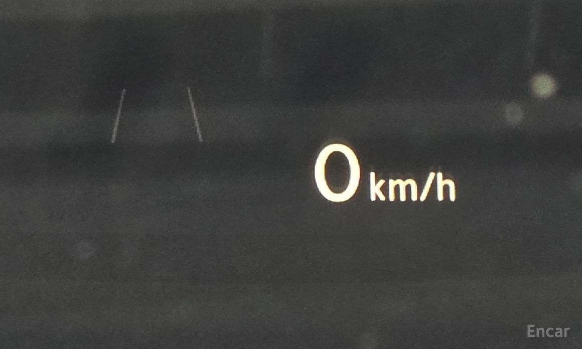 Atheon 2.0 TDI R-LINE 4 Motion 20