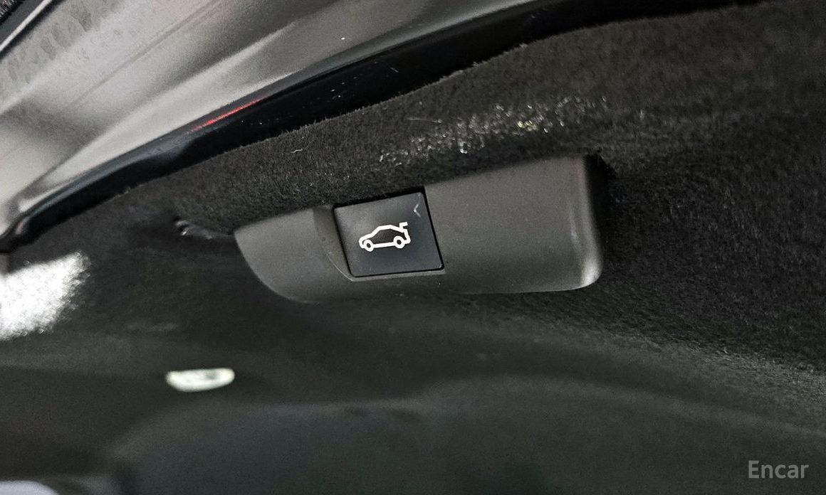 Toyota Avalon 5th Generation 2.5 Hybrid №21
