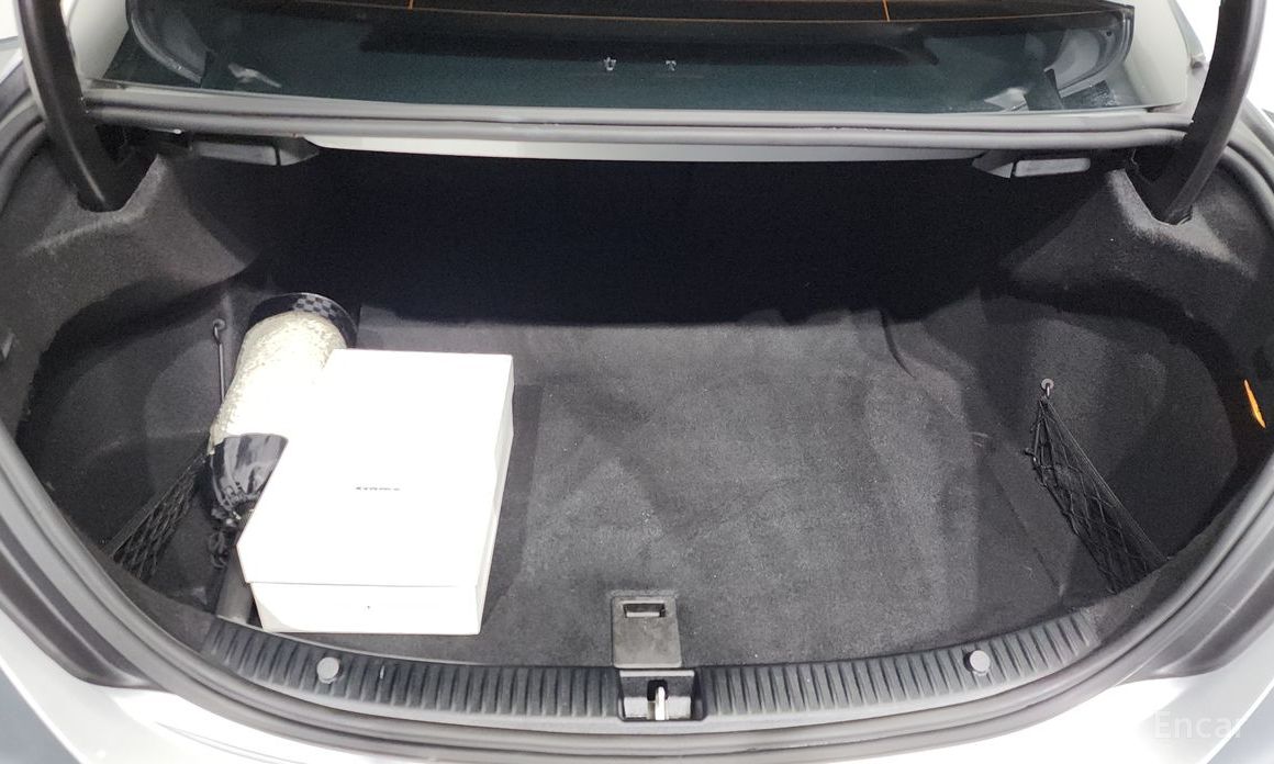 Mercedes-Benz C-Class W205C220 d 4MATIC №21