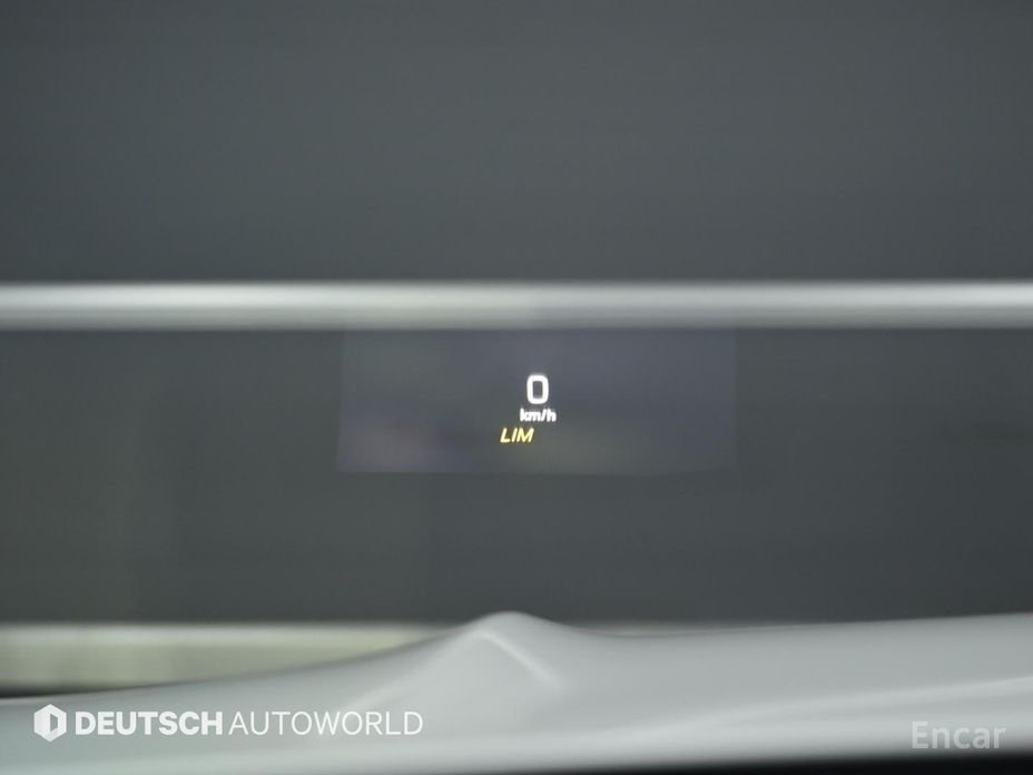 C-Class W205C63 S AMG Coupe 19