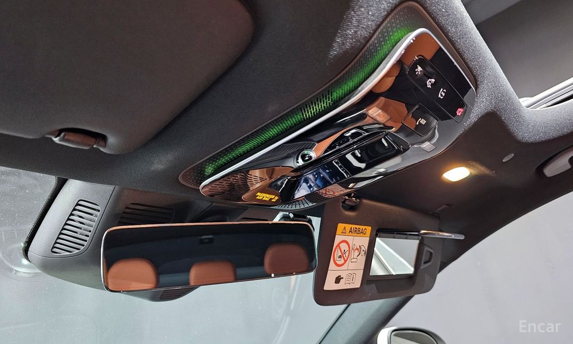 C-Class W206C200 4MATIC Avant-GARDE 18