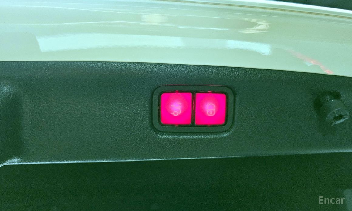 C-Class W206C200 4MATIC Avant-GARDE 19