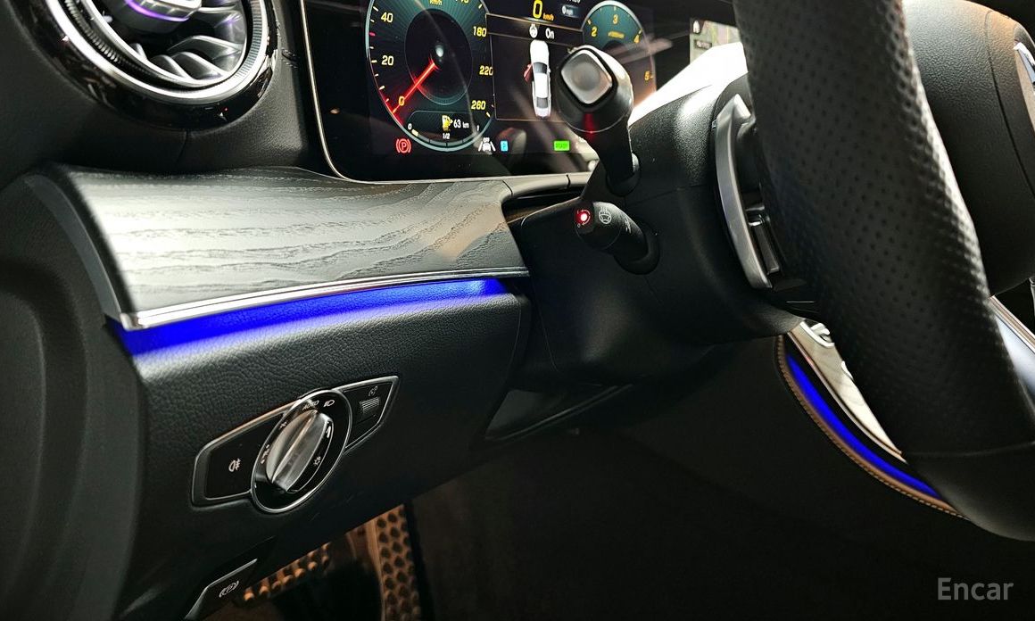 CLS-Class C257CLS300d 4MATIC 14