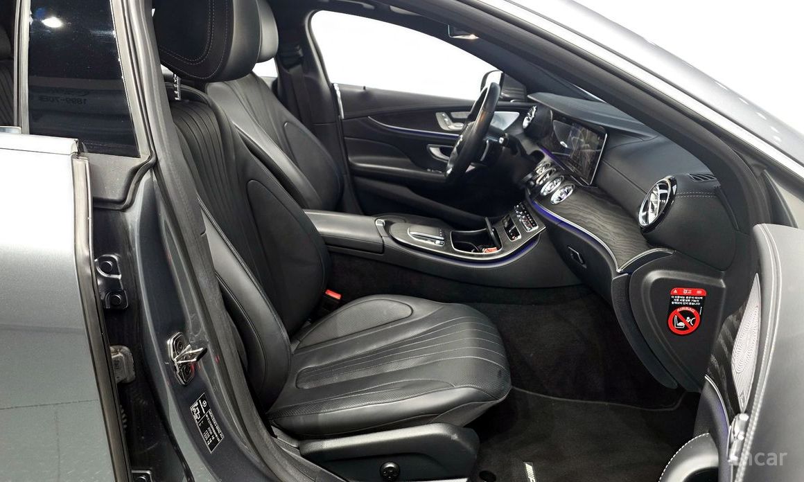 Mercedes-Benz CLS-Class C257CLS300d 4MATIC №12