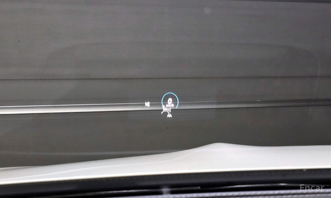 CLS-Class C257CLS300d 4MATIC 15