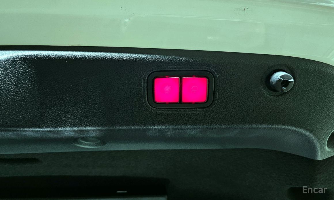 CLS-Class C257CLS300d 4MATIC 20