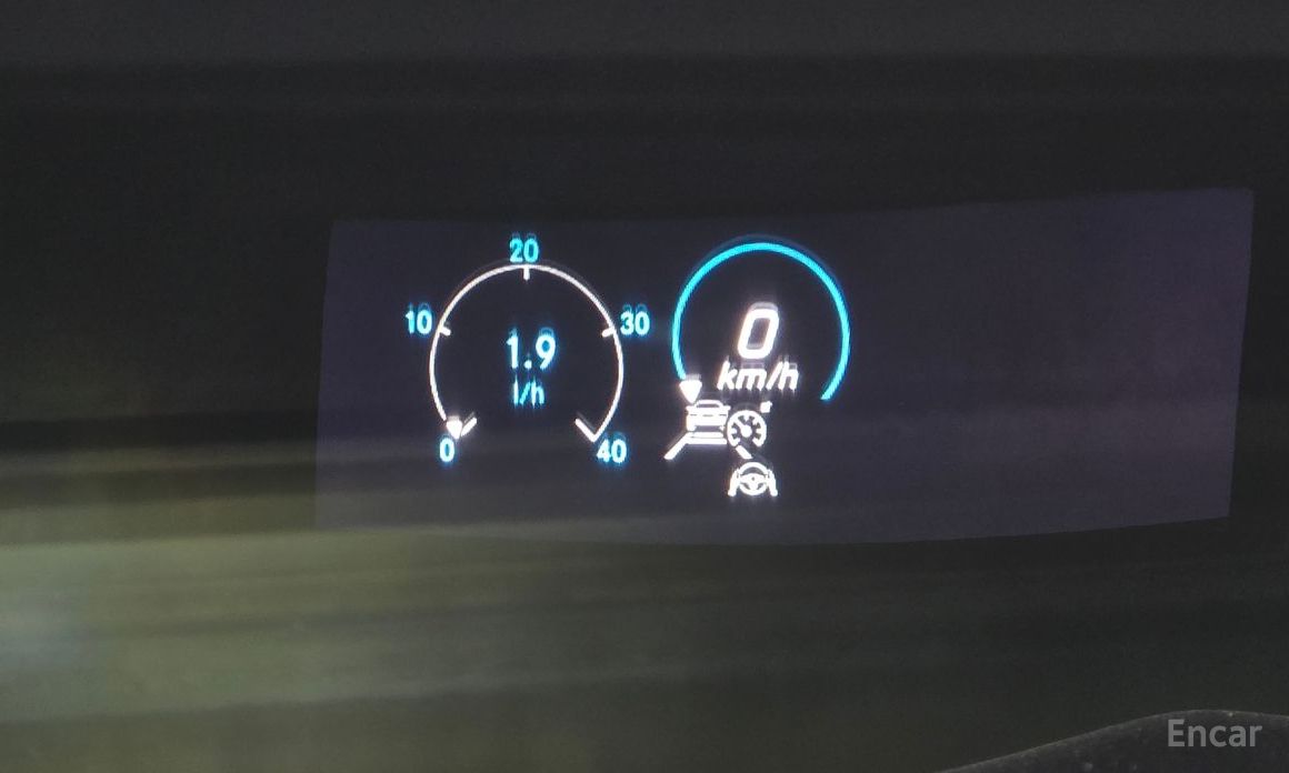 CLS-Class C257CLS450 4MATIC AMG Line 16