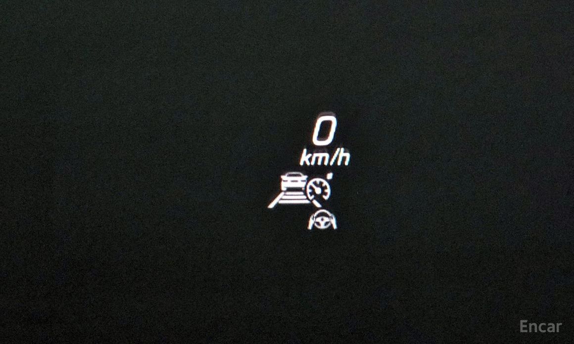 CLS-Class C257CLS450 4MATIC AMG Line 17