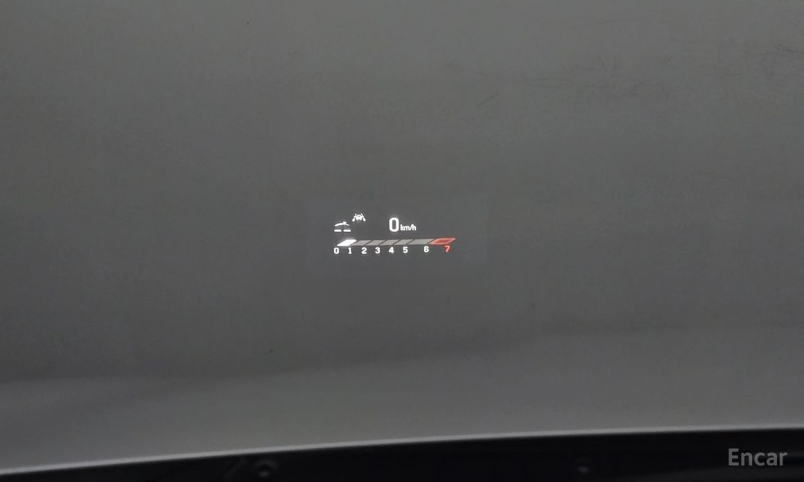 CT52. 0 Premium Luxury 16