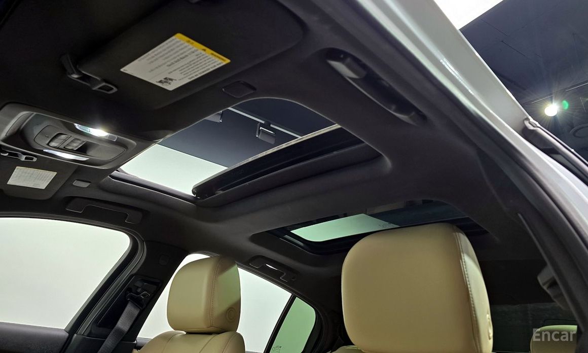 CT52. 0 Premium Luxury 20