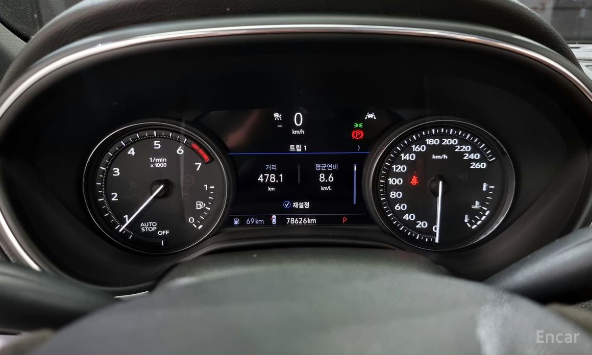 CT52. 0 Sports 9