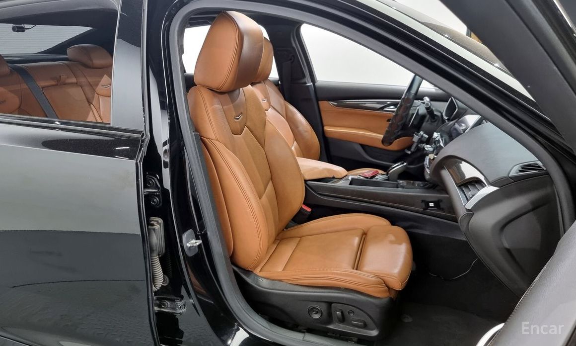 CT52. 0 Sports 13