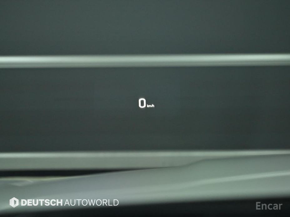 Cadillac CT52. 0 Sports №19