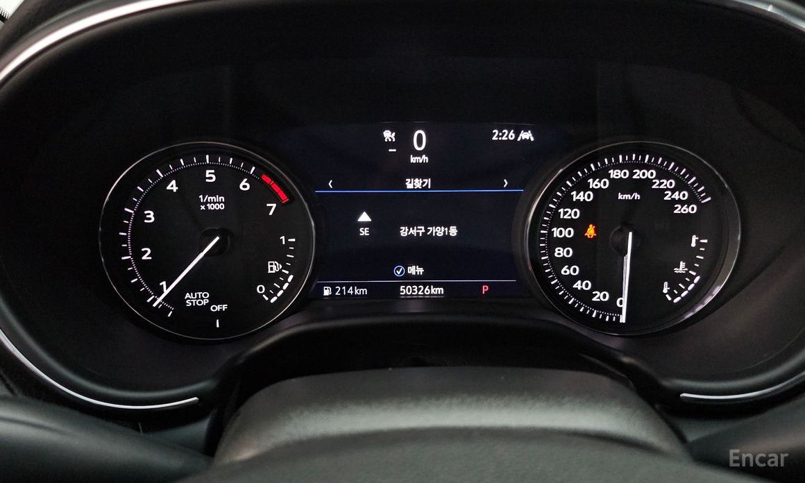 CT52. 0 Sports 9