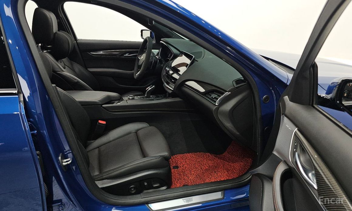 CT52. 0 Sports 11