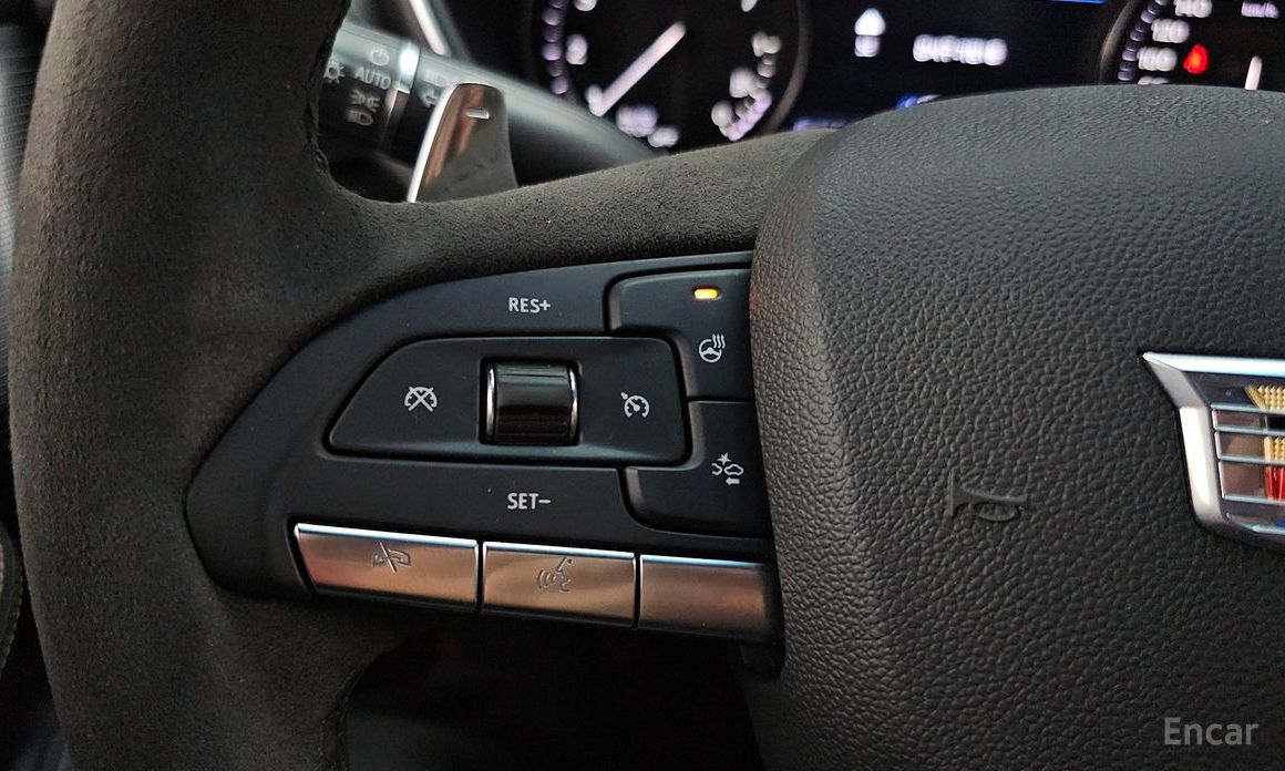 CT52. 0 Sports 19