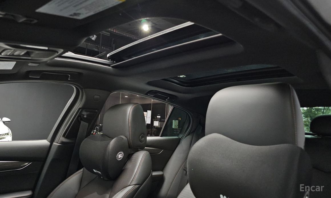 CT52. 0 Sports 20