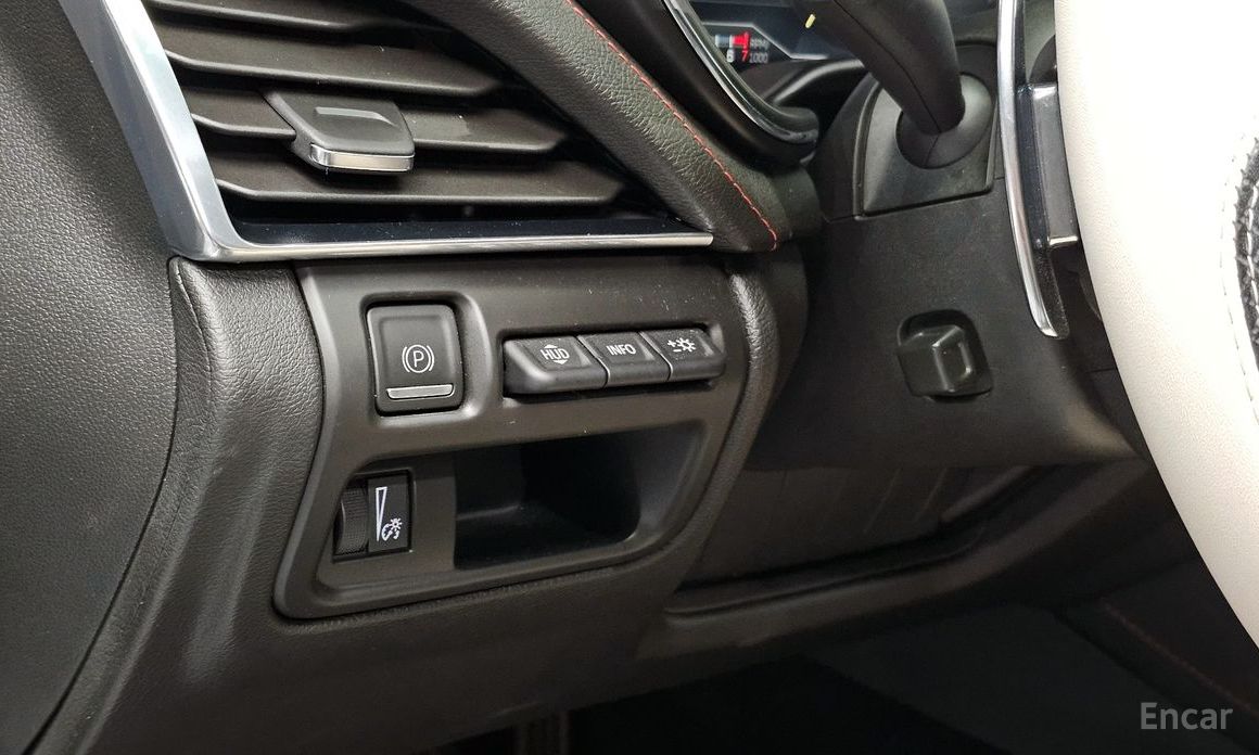 CT52. 0 Sports 17