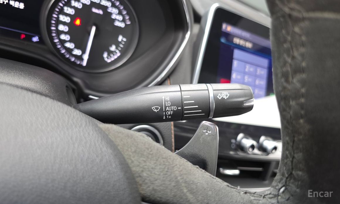 Cadillac CT52. 0 Sports  16