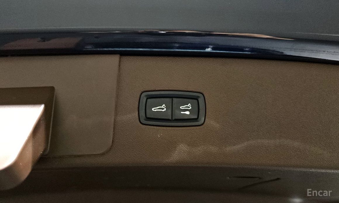 Porsche Cayenne (PO536) 3.0 №20