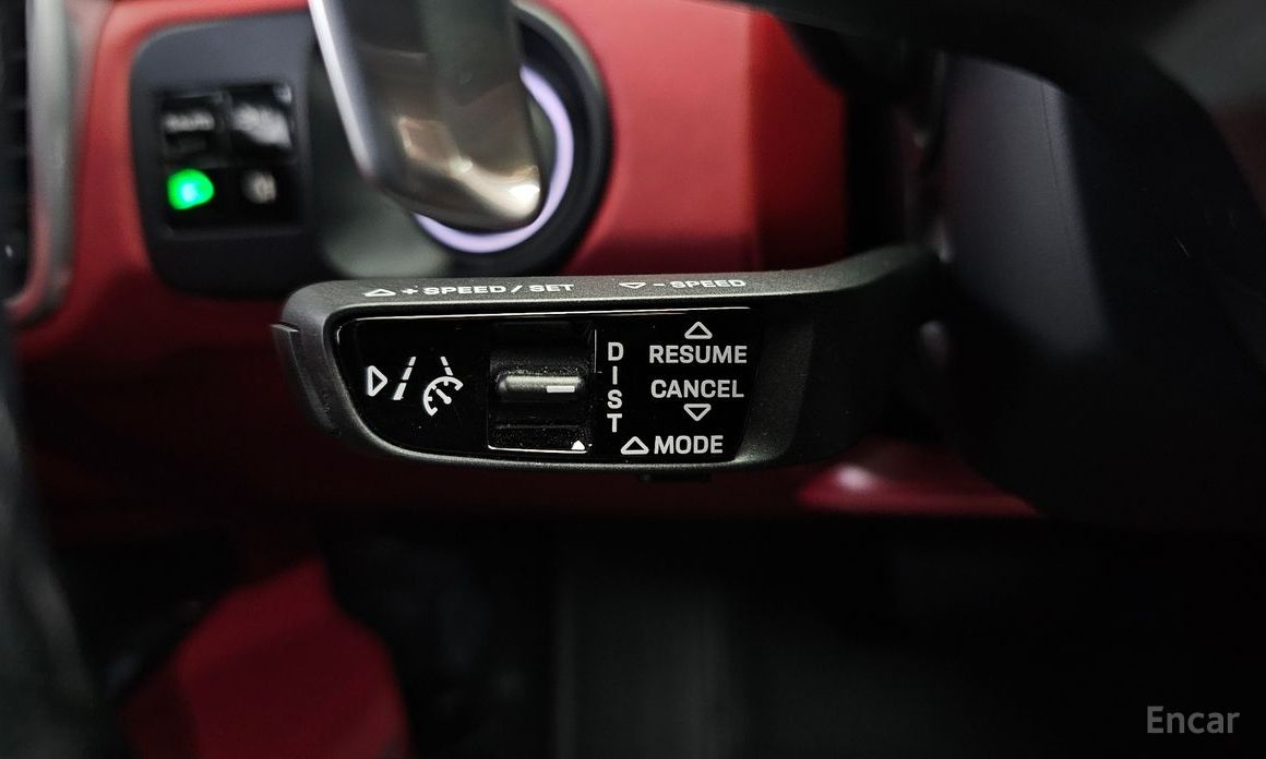 Cayenne (PO536) 3.0 15