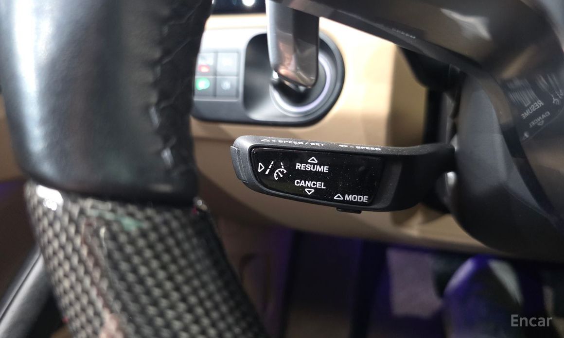Porsche Cayenne (PO536) 3.0 №17